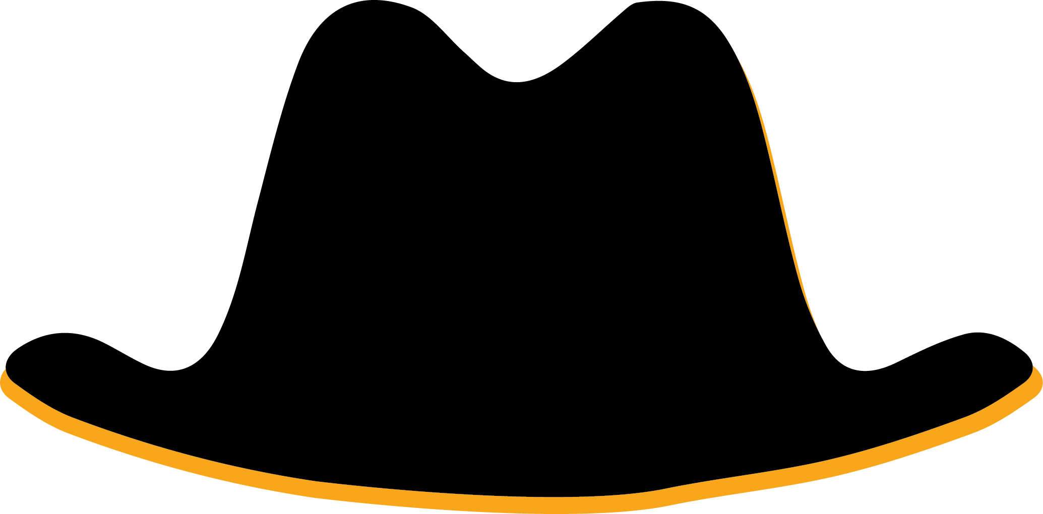 logo1